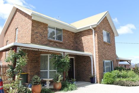 Property photo of 20 New Ecclestone Road Riverside TAS 7250