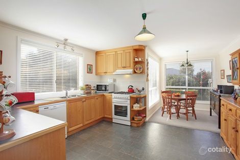 Property photo of 20 New Ecclestone Road Riverside TAS 7250