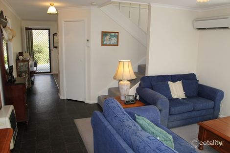 Property photo of 20 New Ecclestone Road Riverside TAS 7250