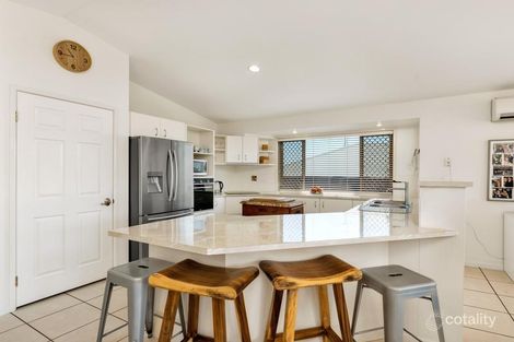 Property photo of 157 Macdonald Drive Narangba QLD 4504