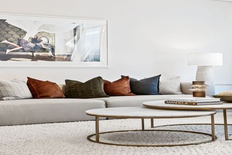 Property photo of 2/122 Bellevue Road Bellevue Hill NSW 2023