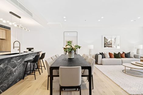 Property photo of 2/122 Bellevue Road Bellevue Hill NSW 2023