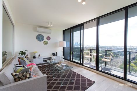 1402/18 Yarra St, South Yarra, VIC 3141