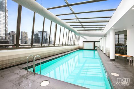 Property photo of 308/118 Kavanagh Street Southbank VIC 3006