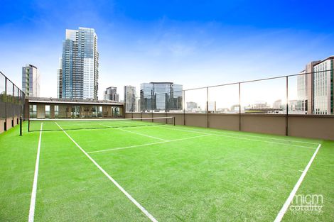 Property photo of 308/118 Kavanagh Street Southbank VIC 3006