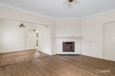 Property photo of 22 Hill Street Molong NSW 2866