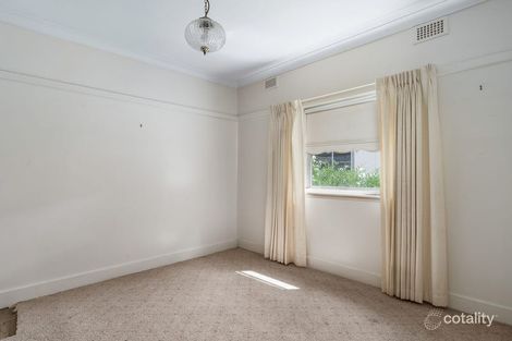 Property photo of 22 Hill Street Molong NSW 2866