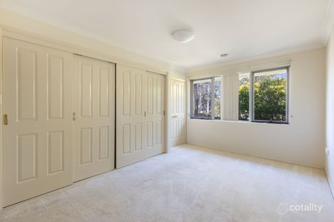 35 Moore St, Glenbrook, NSW 2773
