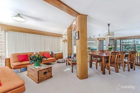 Property photo of 5/41 Bradman Avenue Maroochydore QLD 4558