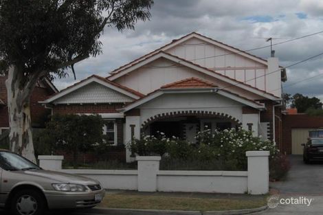 28 Eddys Gr, Bentleigh, VIC 3204