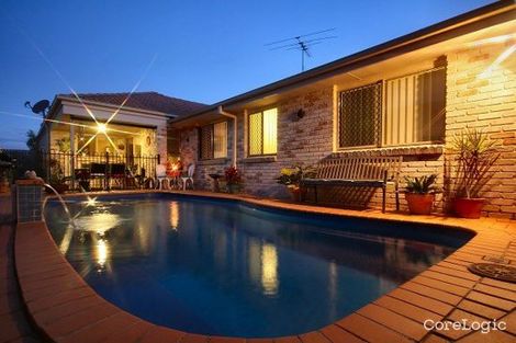 Property photo of 27 Lachlan Street Murrumba Downs QLD 4503