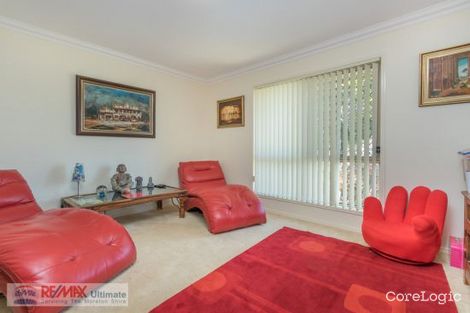 Property photo of 27 Lachlan Street Murrumba Downs QLD 4503
