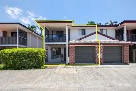 Property photo of 3/120 Duffield Road Kallangur QLD 4503