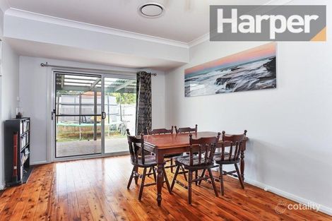 Property photo of 27 Thorn Road Hamilton North NSW 2292
