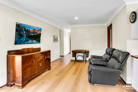 Property photo of 45 Bindar Crescent Bundanoon NSW 2578