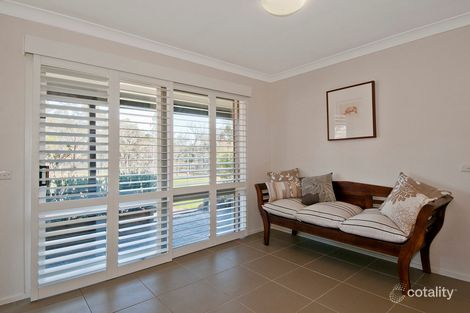 Property photo of 255 Bargo Road Bargo NSW 2574