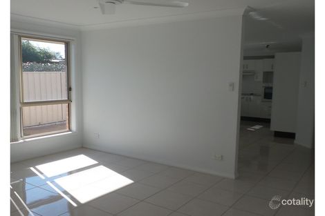 Property photo of 1/50 Greenwell Point Road Greenwell Point NSW 2540