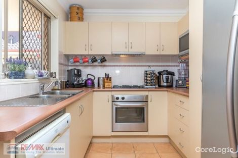 Property photo of 27 Lachlan Street Murrumba Downs QLD 4503