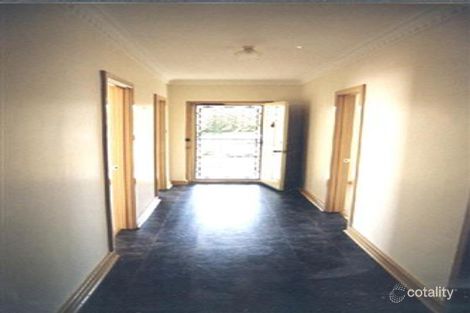 Property photo of 15 Bert Street Modbury SA 5092