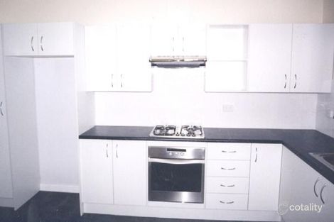 Property photo of 15 Bert Street Modbury SA 5092