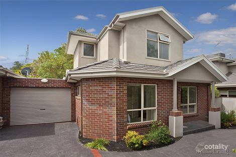Property photo of 2/6 Bothwell Street Pascoe Vale VIC 3044