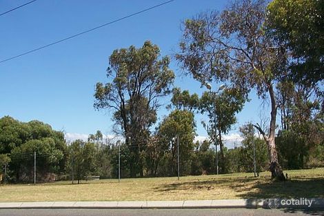 19 Winton Rd, Joondalup, WA 6027