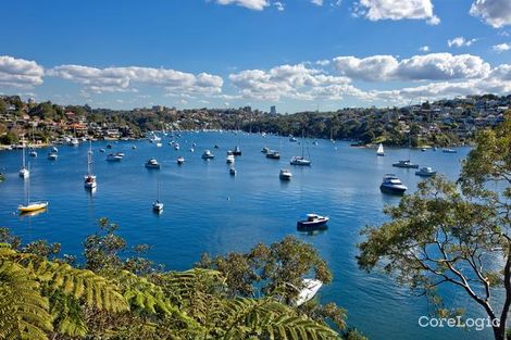 Property photo of 32A Bay Street Mosman NSW 2088