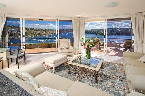 Property photo of 32A Bay Street Mosman NSW 2088