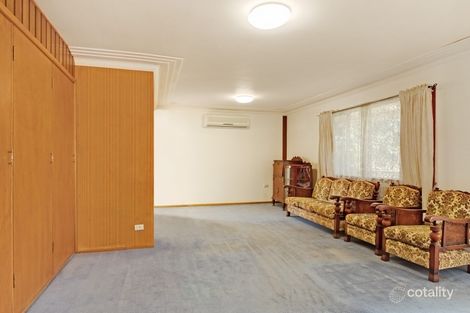 Property photo of 43 Athol Street Toukley NSW 2263