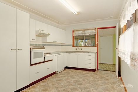 Property photo of 43 Athol Street Toukley NSW 2263