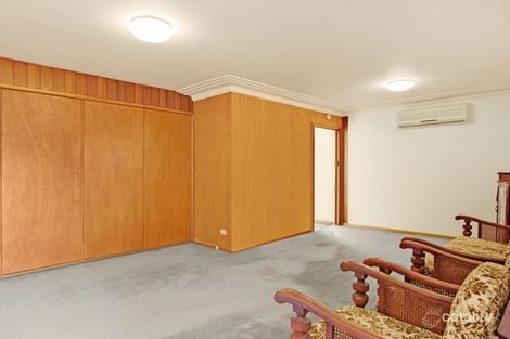 Property photo of 43 Athol Street Toukley NSW 2263