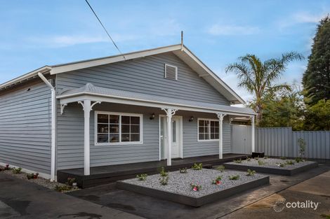 1/31 Piper St, Fawkner, VIC 3060