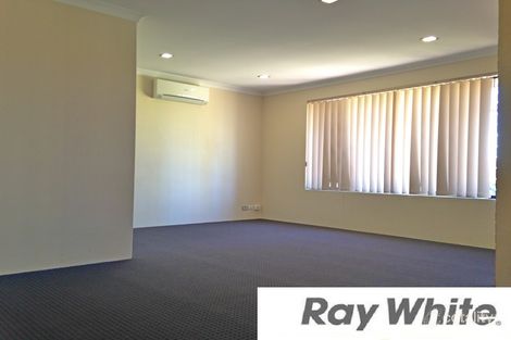 Property photo of 48 Lusitano Avenue Eaton WA 6232