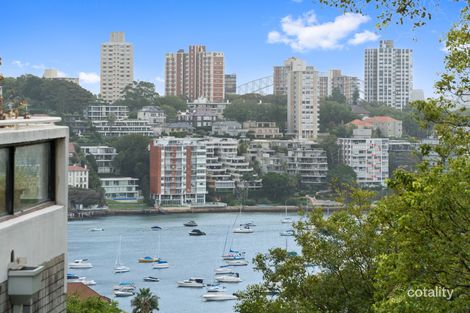 62/36 Fairfax Rd, Bellevue Hill, NSW 2023