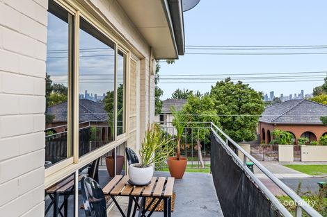 7/20 Kemp St, Thornbury, VIC 3071