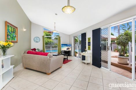 Property photo of 11 Rutland Avenue Baulkham Hills NSW 2153