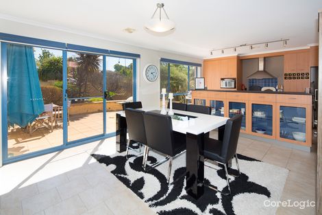 Property photo of 15 McHenry Street Amaroo ACT 2914