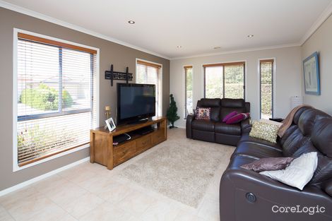 Property photo of 15 McHenry Street Amaroo ACT 2914