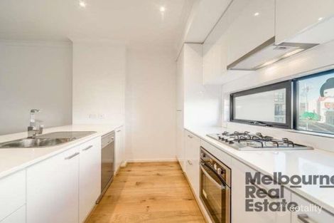 39 Ulmara Pkwy, Maidstone, VIC 3012