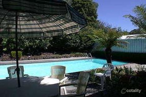 Property photo of 62 Don Road Healesville VIC 3777