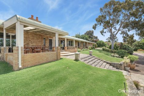 Property photo of 4 Rangeview Place Canning Vale WA 6155
