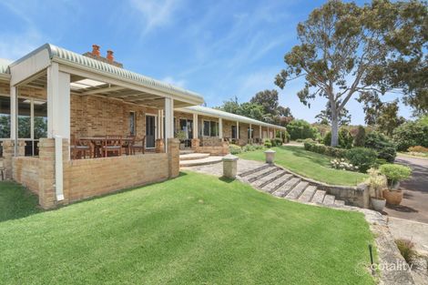 Property photo of 4 Rangeview Place Canning Vale WA 6155