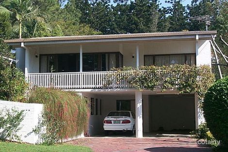 82 Jarrott St, Chelmer, QLD 4068