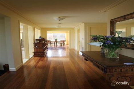 Property photo of 2 Pippin Court Wonga Park VIC 3115