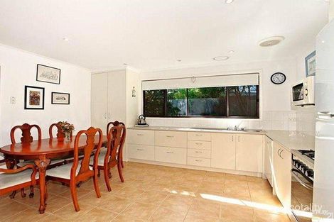 Property photo of 5/4A Campbell Grove Dingley Village VIC 3172