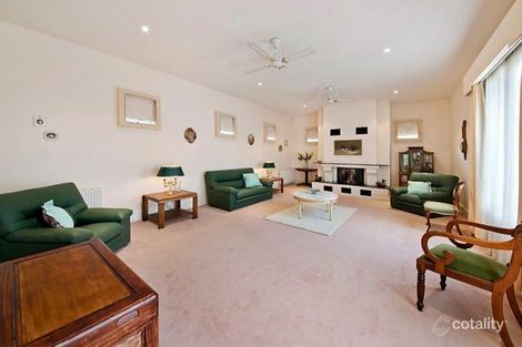 Property photo of 426 Beach Road Beaumaris VIC 3193