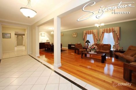 Property photo of 19 Windsor Drive Lysterfield VIC 3156