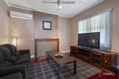 Property photo of 25 Hindmarsh Avenue Welland SA 5007