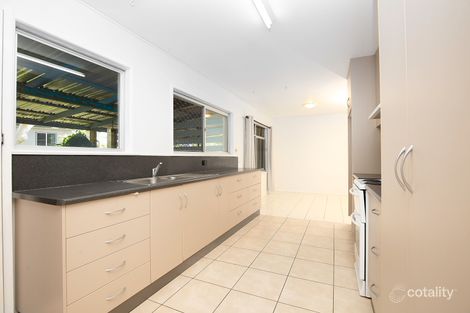 Property photo of 7-9 Snipe Street Slade Point QLD 4740