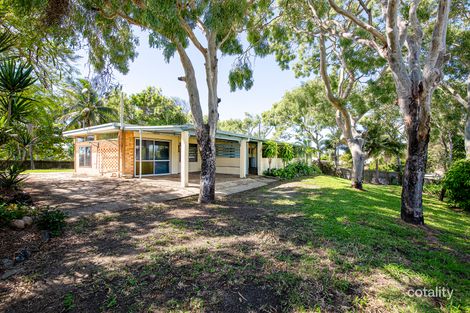 Property photo of 7-9 Snipe Street Slade Point QLD 4740
